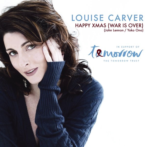 Happy Xmas (War Is Over)