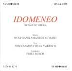 Idomeneo (1951)