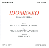 Idomeneo (1951)