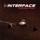 Interface - Inferno