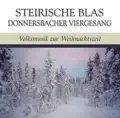 Steirische Blas