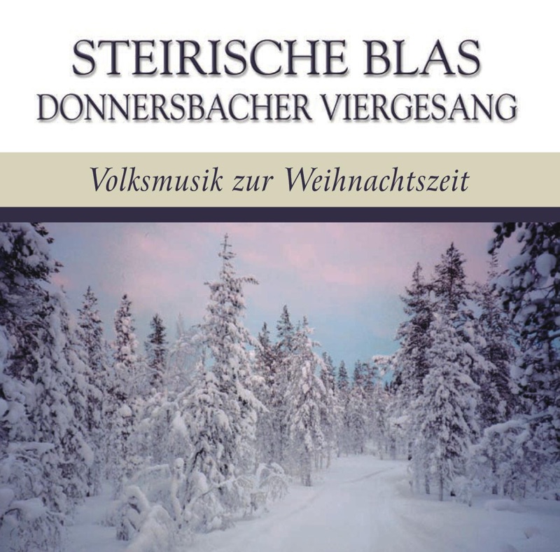 Stille Nacht