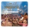 Worship Medley - The Brooklyn Tabernacle Choir lyrics