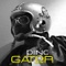 Greek Love - Pinc Gator lyrics