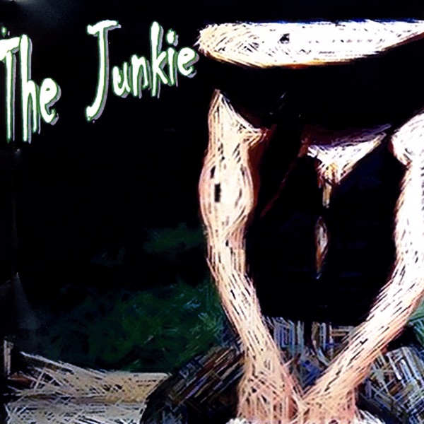 The Junkie