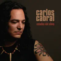 Donde Se Encuentra El Silencio — Carlos Cabral