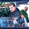Moodie’s Message (Special Release) - Capone De Leon lyrics