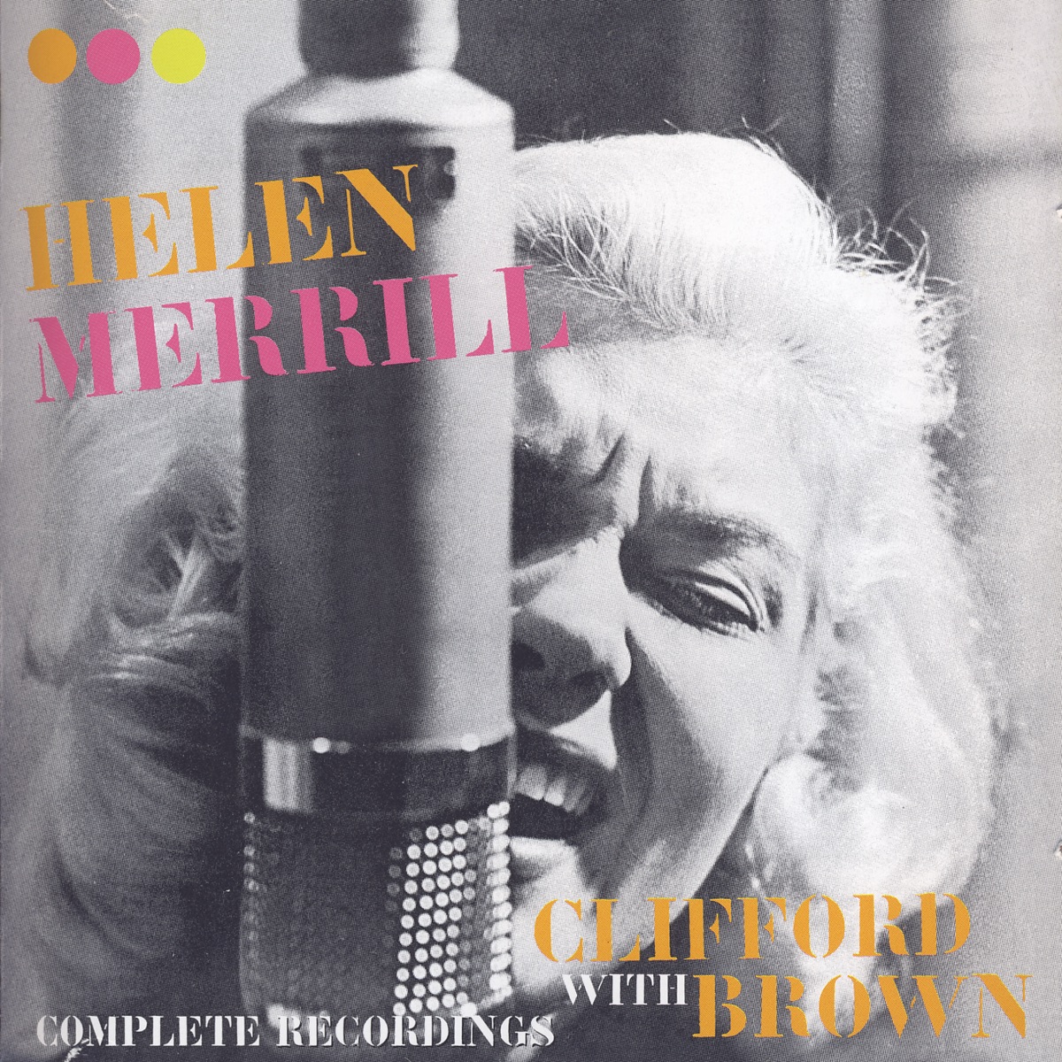 Cover du titre 'S Wonderful