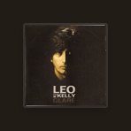 Leo O'Kelly