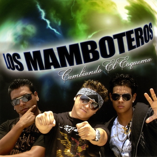 Cambiando el Esquema