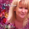 Vonda Beerman - Ven a Mi