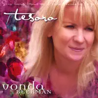 Ven a Mi — Vonda Beerman