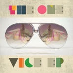 Vice - EP