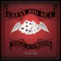 Walk On The Moon