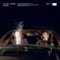 Blazer (2005 Radio Edit) - Golan Globus lyrics