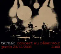 Notre époque