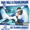 U Already Know (Chopped & Screwed) - Paul Wall & Chamillionaire lyrics