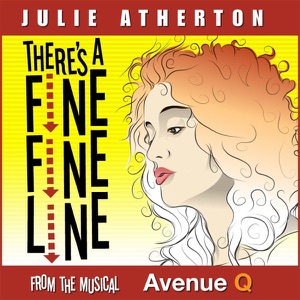 There's A Fine, Fine Line