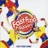 The Fast Food Song