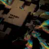 Flowjob - Run Baby Run (Antix Remix)
