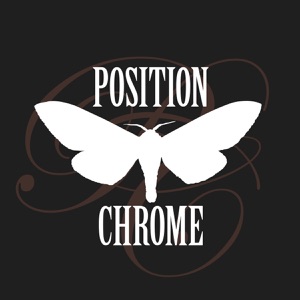 Peloton - Iron Man Ghetto Crusher