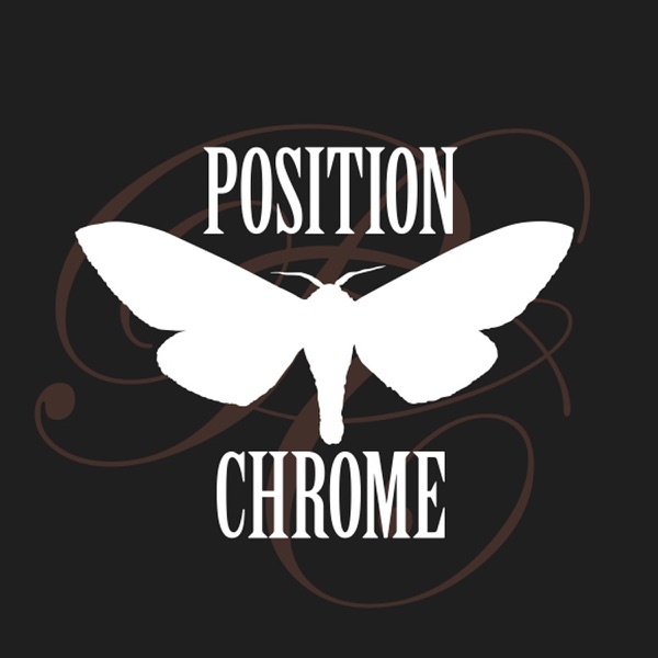 Peloton - Iron Man Ghetto Crusher