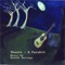 Allamande BWV 1007 1st Cello Suite - Ravner Salinas lyrics