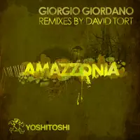 Amazzonia (David Tort Remix)