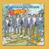Los Muecas - Sabor Amargo