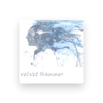 Velvet Hammer