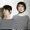 Tegan and Sara - Northshore
