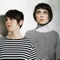 The Cure - Tegan and Sara lyrics