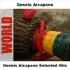 Dennis Alcapone - Teach The Children