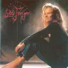 Søs Fenger - Hvor End Jeg Går Hen