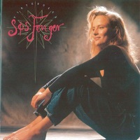 Hvor End Jeg Går Hen