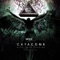 Stonerose (feat. Fortress) - Catacomb lyrics