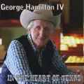 FT WORTH, DALLAS OR HOUSTON