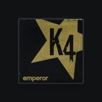 KRESCENT 4