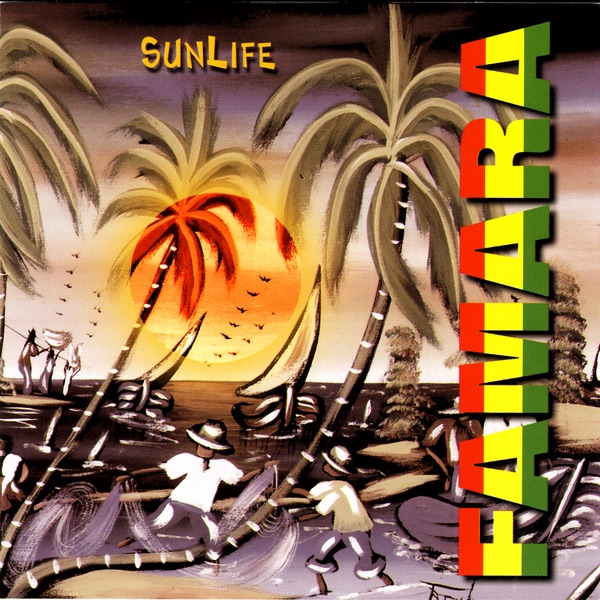 Capa de Akabu