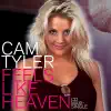 Feels Like Heaven (Radio Edit)