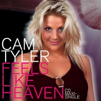 Feels Like Heaven (Radio Edit)