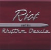 Rhythm Devils (are In Town)