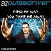 Find My Way