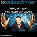 Find My Way