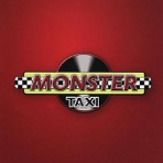 Monster Taxi