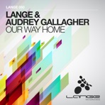Our Way Home - Single