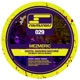 Digital Washing Machine EP