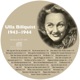 Den Kompletta Ulla Billquist 1943 1944