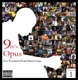 9th s Opus It s a Wonderful World Music Group Vol 1