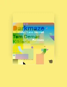 Listen to Darkmaze, watch music videos, read bio, see tour dates & more!